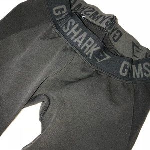 Gym Shark FLEX Leggings